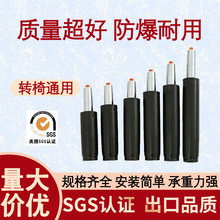 ���� �������Ӛ�U �k���ξư��D���ϰ�����X��Һ���U�≺�U���