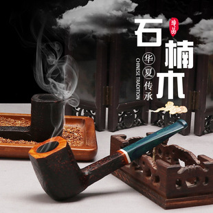 ����ʯ�ľ�йٿ����m�����ֹ���ľ�����ɲ�ж3���ן�����̟���