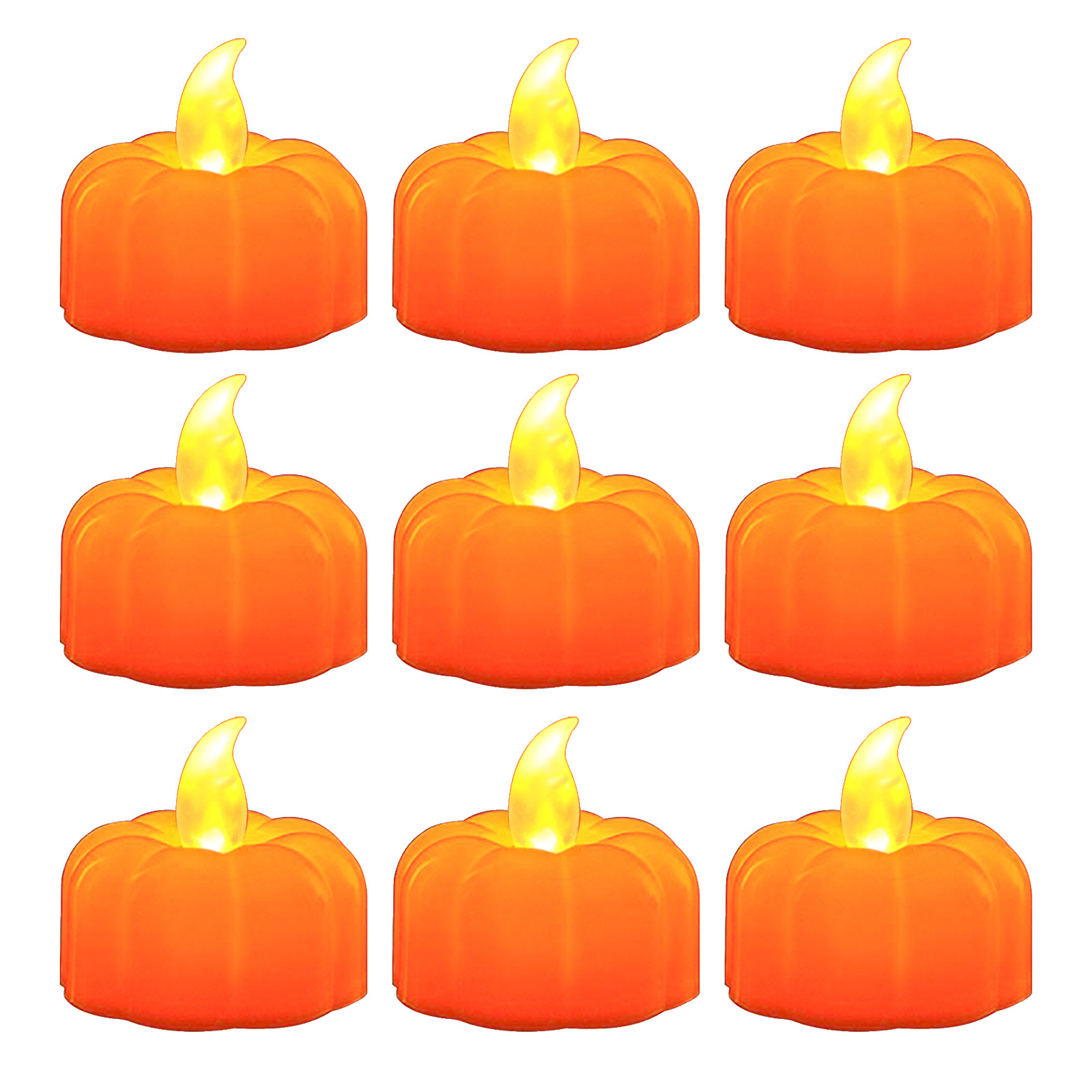 21.jpg?x-oss-process=image/format,png