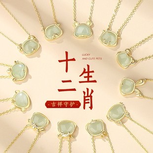 ʮ����Ф��Ů�������s�ٴ��������p�ݸ߼��зº�������Ů