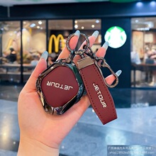 ���ý�;��ʥCDMԿ����x70plusɽ��L6�¿�x90pro���������ǿ۸�װ