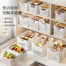 ��ʳ�s���ռ{����������@�N�����������������·�������M�ϼҾ�