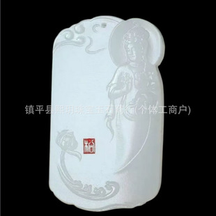 �S��ֱ�N��Ȼ�����������^���o���Ǝ����߼�����YƷ�п�����