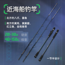 ������ីͰ�צ��ī�~��1.5���S���u�S�_�D��1.8�����~�S���~��