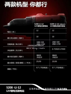 ����5208�oˢ������5209�_��荳�늶๦��5767���әC늄���ͨ˼