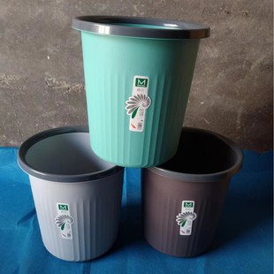 �Ӵ�����Ͱ�Ӻ���������Ͱ�A�Ή�Ȧ�������t�o�w���ü�Ͳ5Ԫ�s��