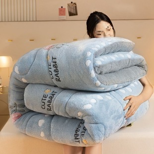 R5X�����p��ӽq���q���ӼӺ�ůë�q�������p����������ޱ�