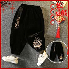 ��ͯѝ�Ӽӽq2025�¿���Сͯը���Ї��L��о�q��ͯ�Ӻ����b��ůѝ