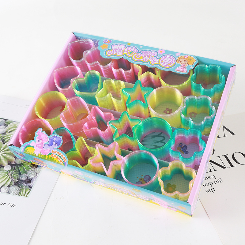 9464895555_243598308