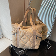 �羳�¿��޷����ذ����e�r�к��sͨ���ϰ��μ����ˇ�д�����Ů��