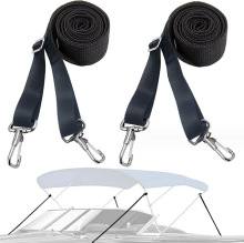 Ƥ��ͧ��ͧ�^�⴬�����ӹ̎� ����̶��� ����֧�ΗU�̶�������