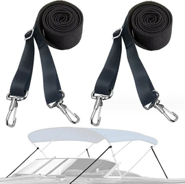 包带;车身及附件;其他户外用品