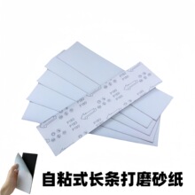 �����ĥɰ��ֲ�q��ճ�L�lɰ�ꖽ���ճɰ���L���Β���ɰƤ��ɳ��