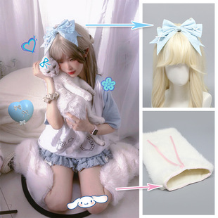 ����ë�q�m�������ɕr�ւ������׶Ѷ��m�ﶬ��ůëë����