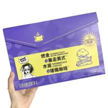 HEESU����ȼ������ʽ+���쿧��84G��2GX7�l+10GX7�l��