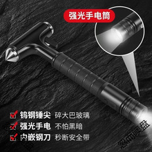 ��܇���N܇�ö๦�����Ͳ܇�d�Ծ������N�ƴ�����������������