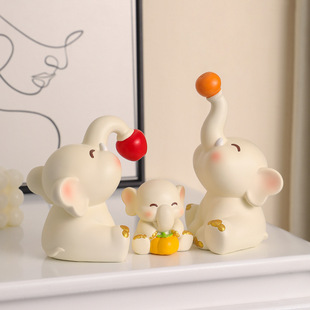 ��ͨϲ�c�ҾӽY��[�����H��ۘ�֬��ˇ���˽Y��͏d���沼�öYƷ