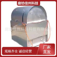 �����U����ĭ�ۻ��C С��eps�����޻���C Ͷ�YС����� �҂�����