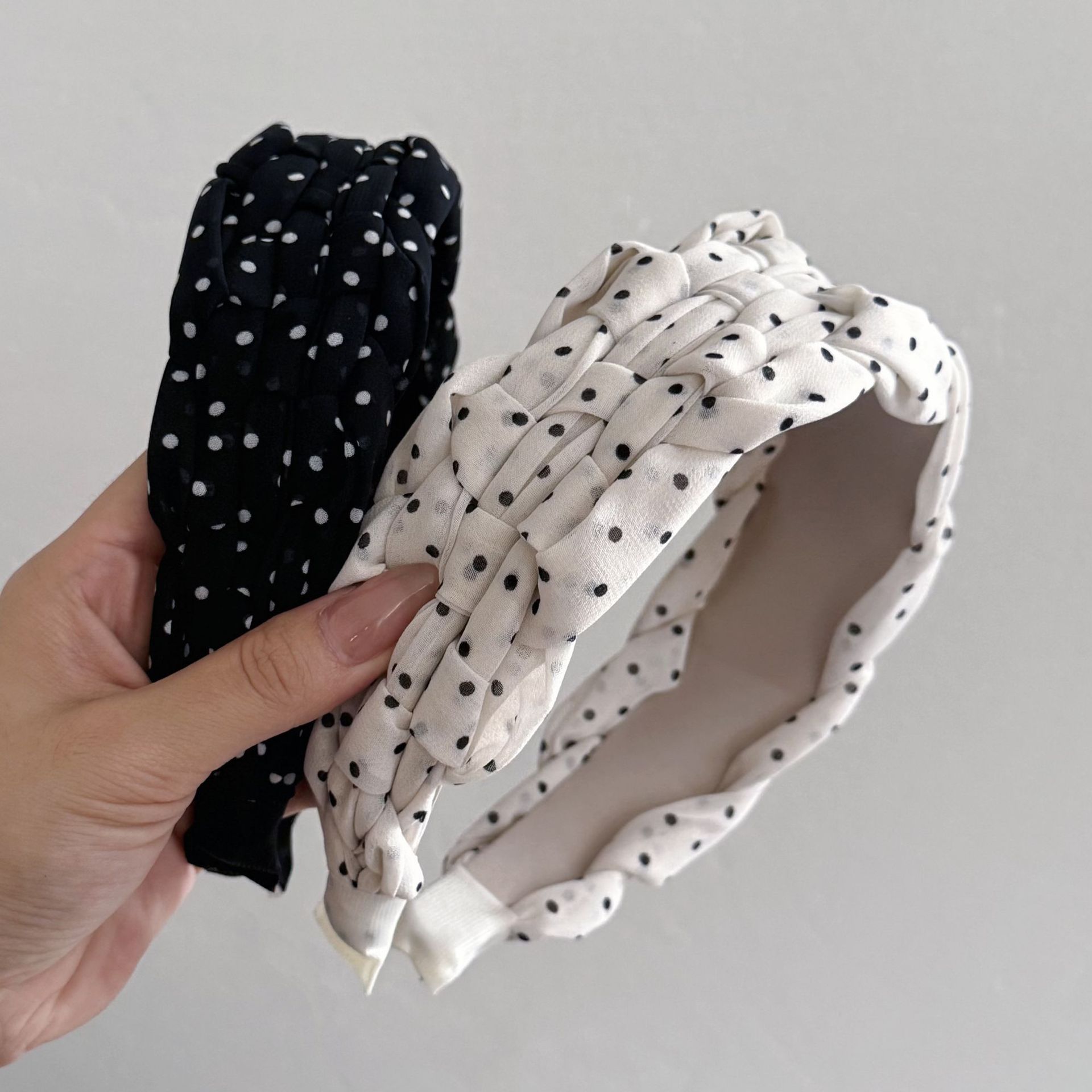 微信图片_2025-07-07_222631_132