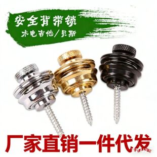 늼��������۱������ᔽ��ٿɲ�ж늼������ü玧������ᔷ�Ó�