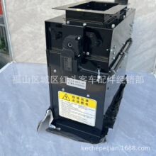 ��܇��늹���6105܇�ó�˪��DCS-5/248.24v,늙C����380,PTC600V