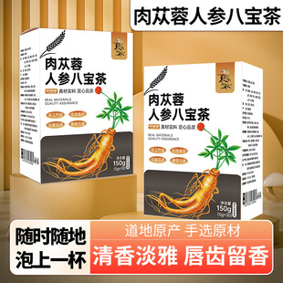 ��ɐ���˅��ˌ�����ʿ���S��ɣ�ز蜫���ݺ��b5��*30���ò�ɴ��l