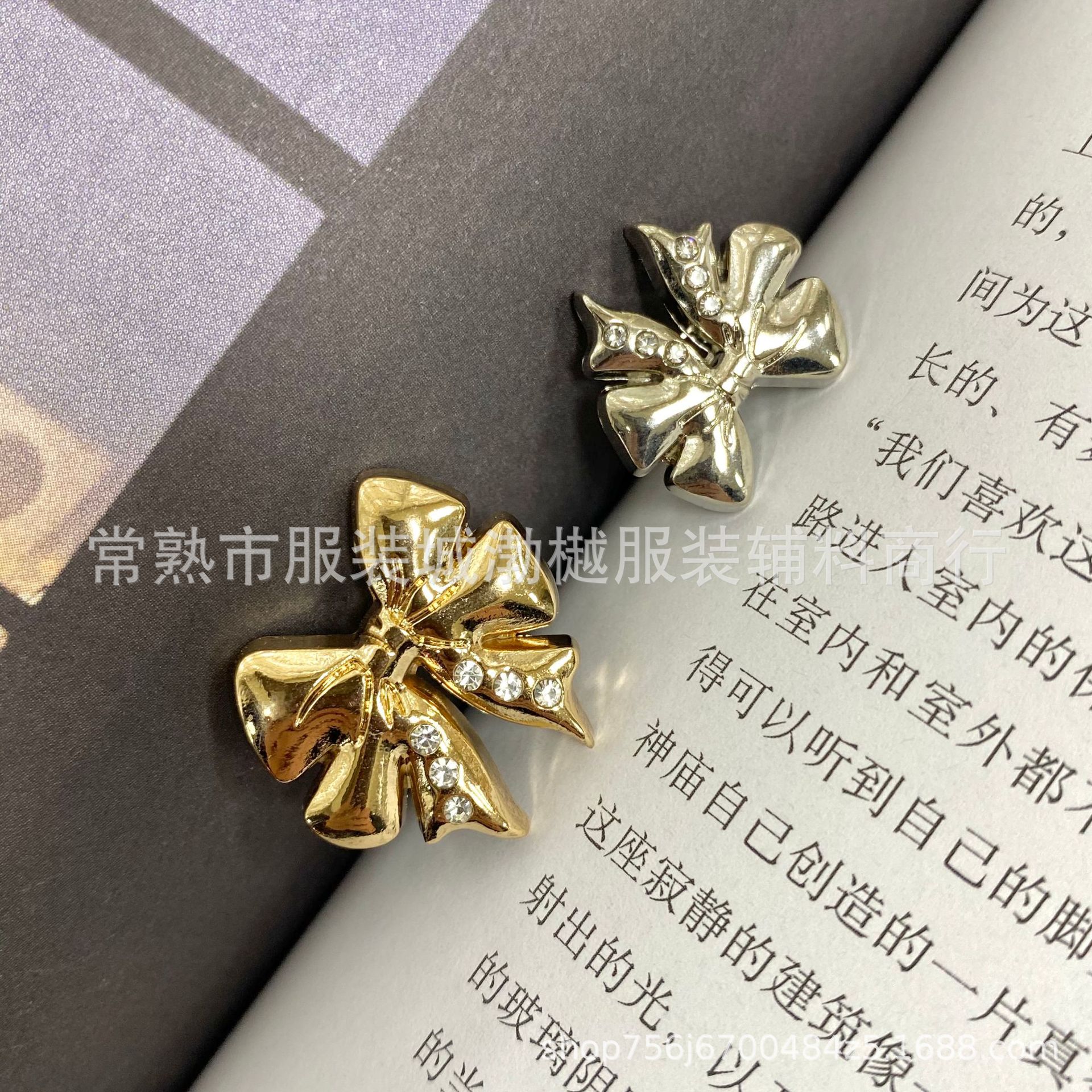 0bb9db52d7f776f2f6991440d4998e