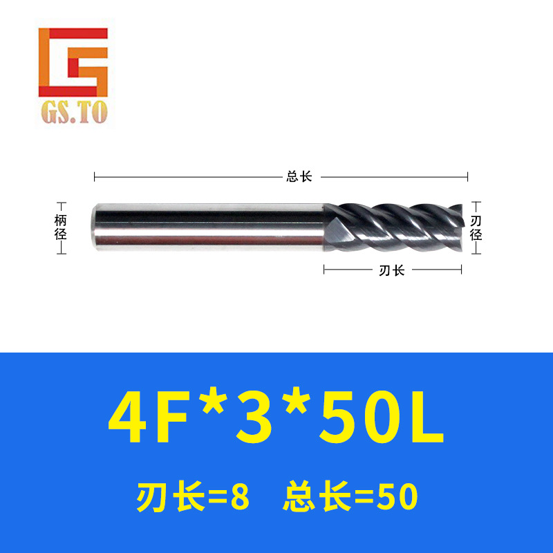 55ٸϳ̨4ӲʺϽϳ𹤾ϳ