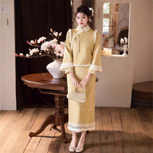 �Sɫ�����R�����b�ﶬ��������Ů�ӽq�Ӻ�ů���p����L�����L��