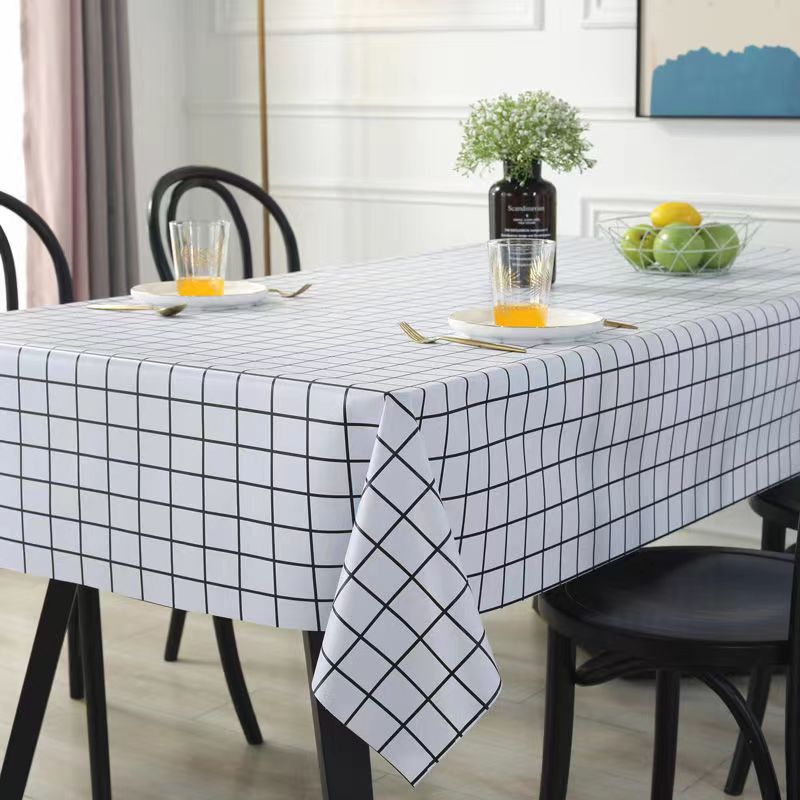 微信图片_20230629144550