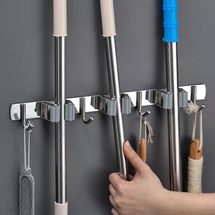 �Ӻ��P��ϰъA�ڒ������ϰѼܒ߰ђ��h�l���g�ռ{��