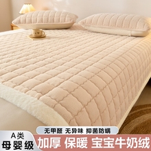 ţ�̽q���|a�ĸ�뼉����|����ϯ��˼���o�|���ýq̺�ӱ���|��