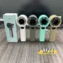 充电便携式随身降温小风扇