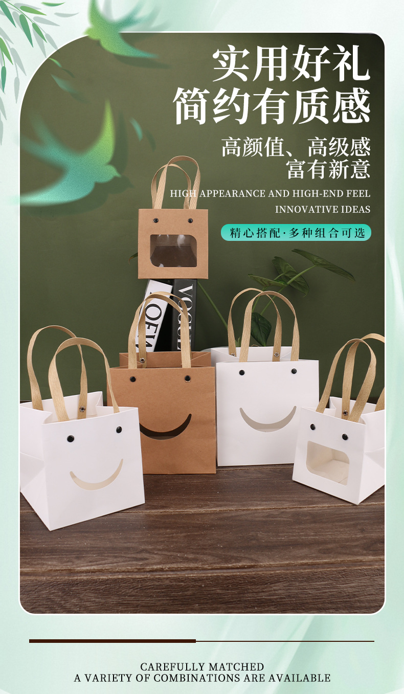 详情_01.jpg