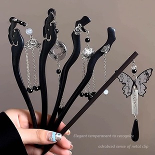 ����ʽ��������K�l��Ů�߼����|U�Ͱl�O���L�P�l�����R��ȹ���