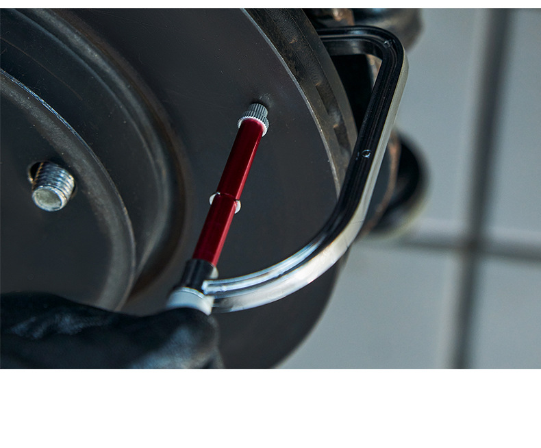 6487刹车盘厚度测量尺_10