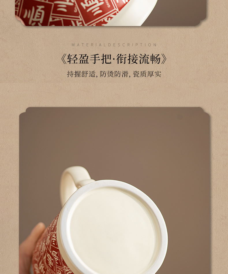 a1157483-da28-42e8-91ed-4ccb912ab7eb.jpe