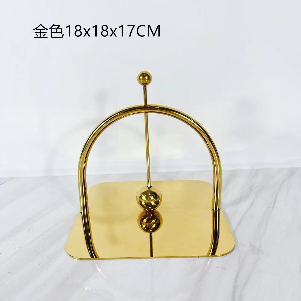 ea4244d61b64a87ec5733dadf9108f