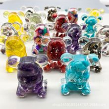 �ɐ�С�ܵ��z�[����ʯ��֬�zС�ܼҾ��k���Ʒ�[���S�����l