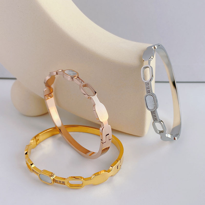 未標題-1-恢復的_0013_XXEE2445