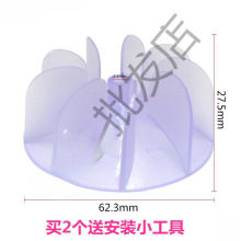 ͨ�ðl�Ȍ��I�LͲ�R�_���l�����늴��L�C������L���~�Ƭ