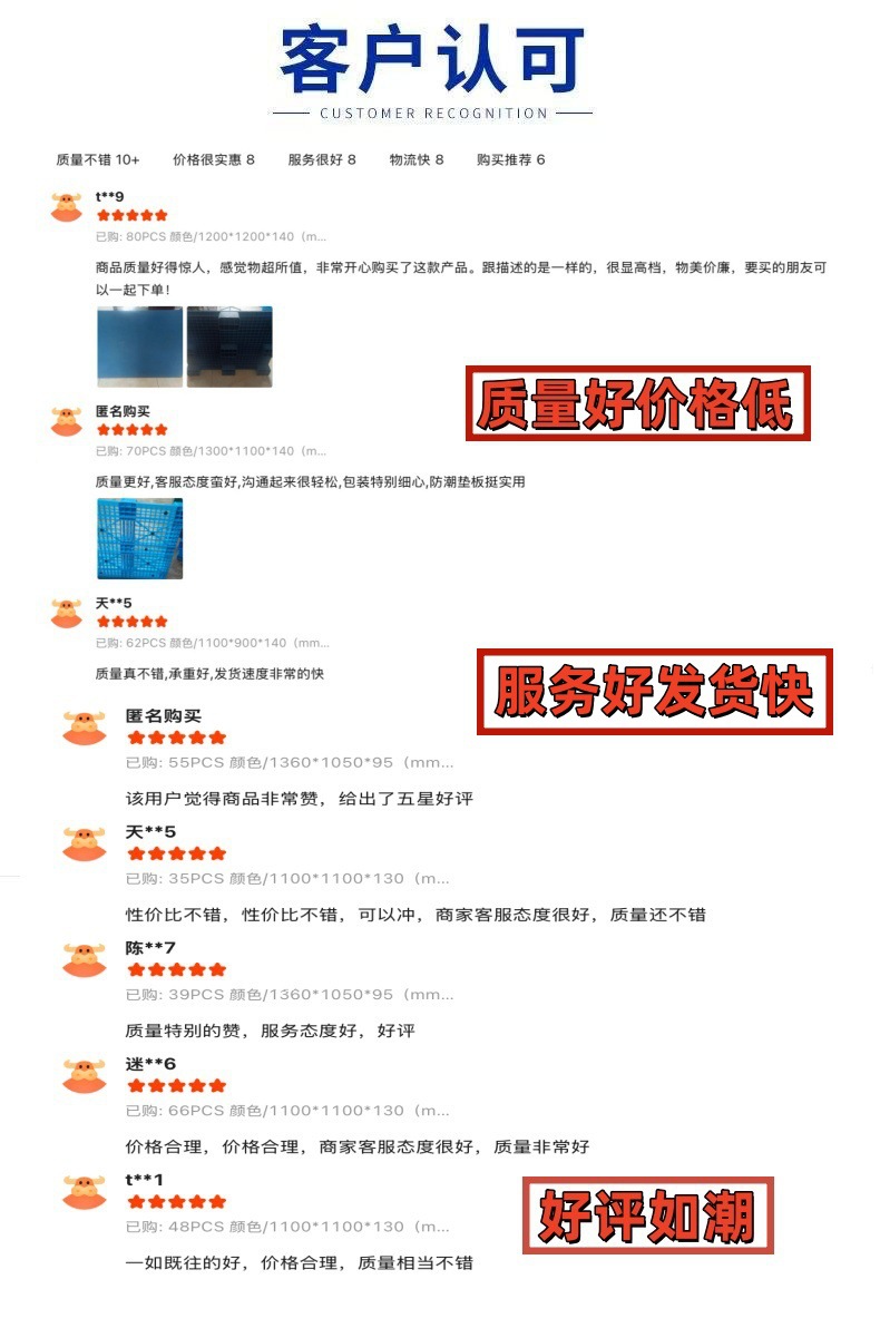 d0f209d7-bc18-4cb0-aafc-754196