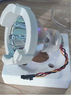 LUMEN DYNAMICS Bulb 012-60850