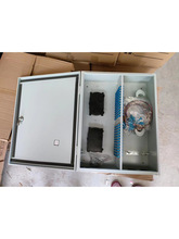 96оw־ 144оֹ w|侀佻ǵ