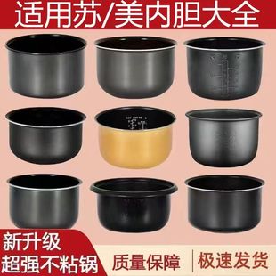 �m�ü�����偃�đ���P���偼Ӻ�ճ���늉����ͨ��ֱ�N