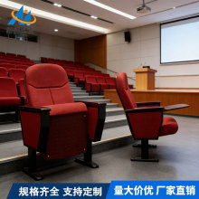 �Y���������A�ݽ��������ӰԺ���΄�Ժ�΄����Ε��h�҈��d����