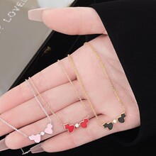 �S��ֱ�N����ɫ�¿��p���J��ins�L�p��Ů�t��觷�ؐĸ���|�ٴ�