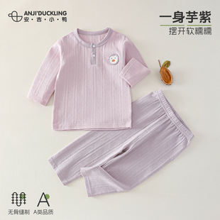 ����С����Сͯ�������ba�����Ů�����Ҿӷ��＾���׃����w˯��