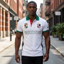 ��polo��ī�������������������������Ů����䷭���˶�����ʱ��