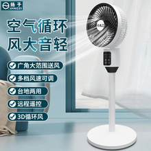 yz��L�ȼ��ÿ՚�ѭ�h�ȓu�^�����̨�؃�������L�����p�L��